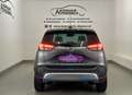Opel Crossland X Ultimate 1,2 Turbo Aut. NAVI - LED - SHZ Grau - thumbnail 8