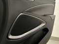 Opel Crossland X Ultimate 1,2 Turbo Aut. NAVI - LED - SHZ Grau - thumbnail 14