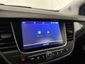 Opel Crossland X Ultimate 1,2 Turbo Aut. NAVI - LED - SHZ Grau - thumbnail 25
