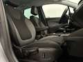 Opel Crossland X Ultimate 1,2 Turbo Aut. NAVI - LED - SHZ Grau - thumbnail 12