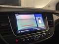 Opel Crossland X Ultimate 1,2 Turbo Aut. NAVI - LED - SHZ Grau - thumbnail 27