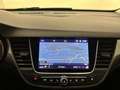 Opel Crossland X Ultimate 1,2 Turbo Aut. NAVI - LED - SHZ Grau - thumbnail 19