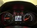 Opel Crossland X Ultimate 1,2 Turbo Aut. NAVI - LED - SHZ Grau - thumbnail 36