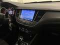 Opel Crossland X Ultimate 1,2 Turbo Aut. NAVI - LED - SHZ Grau - thumbnail 32