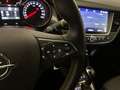 Opel Crossland X Ultimate 1,2 Turbo Aut. NAVI - LED - SHZ Grau - thumbnail 38