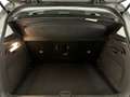Opel Crossland X Ultimate 1,2 Turbo Aut. NAVI - LED - SHZ Grau - thumbnail 41