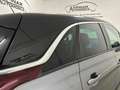 Opel Crossland X Ultimate 1,2 Turbo Aut. NAVI - LED - SHZ Grau - thumbnail 9