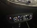 Opel Crossland X Ultimate 1,2 Turbo Aut. NAVI - LED - SHZ Grau - thumbnail 20