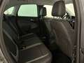 Opel Crossland X Ultimate 1,2 Turbo Aut. NAVI - LED - SHZ Grau - thumbnail 15