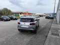 Citroen C5 Aircross 1.2 hybrid Max 136cv e-dcs6 "KM0" Gris - thumbnail 4