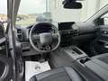 Citroen C5 Aircross 1.2 hybrid Max 136cv e-dcs6 "KM0" Grau - thumbnail 11