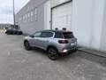 Citroen C5 Aircross 1.2 hybrid Max 136cv e-dcs6 "KM0" Gris - thumbnail 3