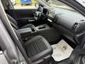 Citroen C5 Aircross 1.2 hybrid Max 136cv e-dcs6 "KM0" Gris - thumbnail 7