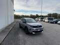 Citroen C5 Aircross 1.2 hybrid Max 136cv e-dcs6 "KM0" Grau - thumbnail 5