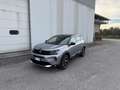 Citroen C5 Aircross 1.2 hybrid Max 136cv e-dcs6 "KM0" Gris - thumbnail 1