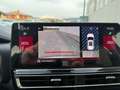Citroen C5 Aircross 1.2 hybrid Max 136cv e-dcs6 "KM0" Gris - thumbnail 15