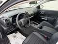 Citroen C5 Aircross 1.2 hybrid Max 136cv e-dcs6 "KM0" Gris - thumbnail 9