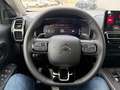 Citroen C5 Aircross 1.2 hybrid Max 136cv e-dcs6 "KM0" Gris - thumbnail 12