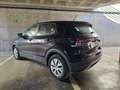 Volkswagen T-Cross 1.0 TSI Edition Negro - thumbnail 8