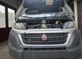 Fiat Ducato 2.3 Multijet L-H2 (EU5) - thumbnail 21