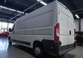 Fiat Ducato 2.3 Multijet L-H2 (EU5) - thumbnail 4