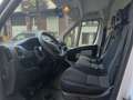 Fiat Ducato 2.3 Multijet L-H2 (EU5) - thumbnail 8