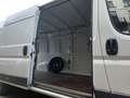 Fiat Ducato 2.3 Multijet L-H2 (EU5) - thumbnail 20