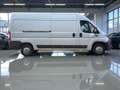 Fiat Ducato 2.3 Multijet L-H2 (EU5) - thumbnail 7