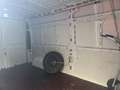 Fiat Ducato 2.3 Multijet L-H2 (EU5) - thumbnail 19