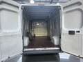Fiat Ducato 2.3 Multijet L-H2 (EU5) - thumbnail 15