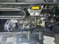 Fiat Ducato 2.3 Multijet L-H2 (EU5) - thumbnail 22