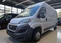Fiat Ducato 2.3 Multijet L-H2 (EU5) - thumbnail 1