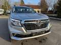 DFSK Rich 6 Pick Up *AUTOMATIK ZF 8-Gang* Silber - thumbnail 6