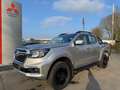 DFSK Rich 6 Pick Up *AUTOMATIK ZF 8-Gang* Silber - thumbnail 1