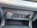 DFSK Rich 6 Pick Up *AUTOMATIK ZF 8-Gang* Silber - thumbnail 9