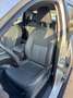 DFSK Rich 6 Pick Up *AUTOMATIK ZF 8-Gang* Silber - thumbnail 14
