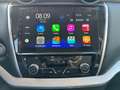 DFSK Rich 6 Pick Up *AUTOMATIK ZF 8-Gang* Silber - thumbnail 10