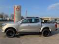 DFSK Rich 6 Pick Up *AUTOMATIK ZF 8-Gang* Silber - thumbnail 5