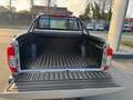 DFSK Rich 6 Pick Up *AUTOMATIK ZF 8-Gang* Silber - thumbnail 13