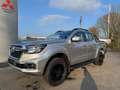 DFSK Rich 6 Pick Up *AUTOMATIK ZF 8-Gang* Silber - thumbnail 4