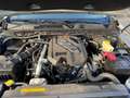DFSK Rich 6 Pick Up *AUTOMATIK ZF 8-Gang* Silber - thumbnail 17