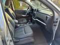 DFSK Rich 6 Pick Up *AUTOMATIK ZF 8-Gang* Silber - thumbnail 16
