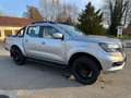 DFSK Rich 6 Pick Up *AUTOMATIK ZF 8-Gang* Silber - thumbnail 7
