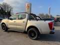 DFSK Rich 6 Pick Up *AUTOMATIK ZF 8-Gang* Silber - thumbnail 2