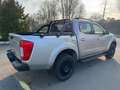 DFSK Rich 6 Pick Up *AUTOMATIK ZF 8-Gang* Silber - thumbnail 8