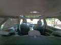Peugeot 5008 1.6BlueHDi S&S GT-Line EAT6 120 - thumbnail 9