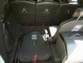 Peugeot 5008 1.6BlueHDi S&S GT-Line EAT6 120 - thumbnail 10