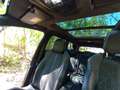 Peugeot 5008 1.6BlueHDi S&S GT-Line EAT6 120 - thumbnail 15