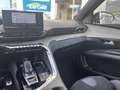 Peugeot 3008 1.6i GT LINE | GARANTIE | CARPASS | TOP AANBOD! | Grau - thumbnail 14