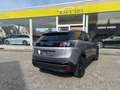 Peugeot 3008 1.6i GT LINE | GARANTIE | CARPASS | TOP AANBOD! | Grau - thumbnail 4